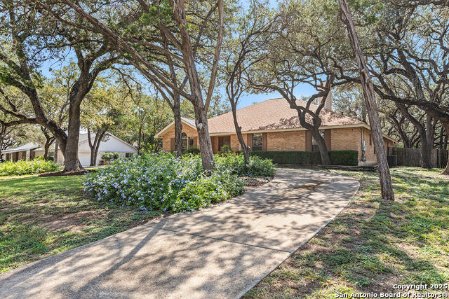 Listing photo id 42 for 20117 Hoya Lane