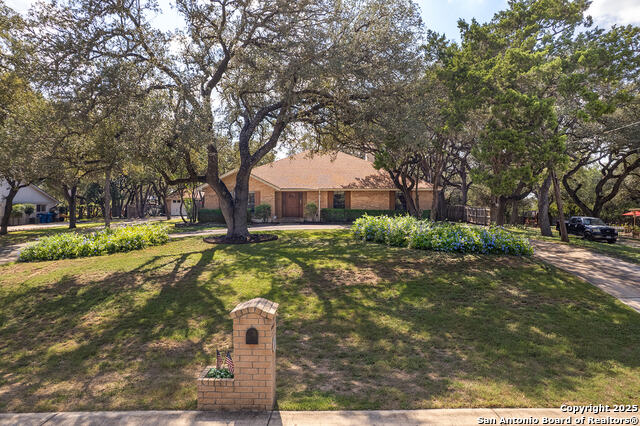 Listing photo id 43 for 20117 Hoya Lane