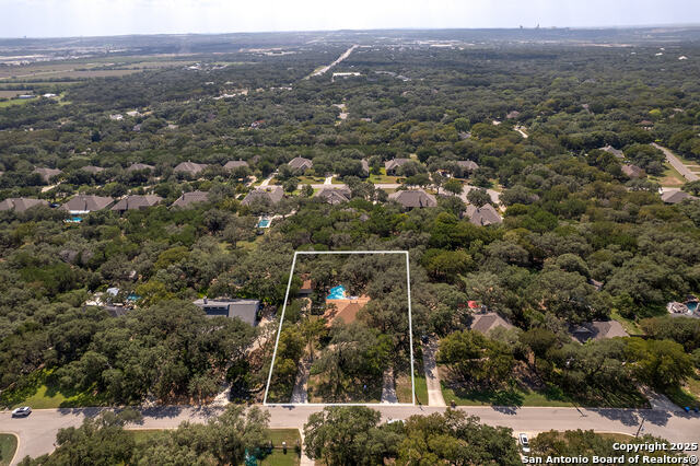 Listing photo id 45 for 20117 Hoya Lane