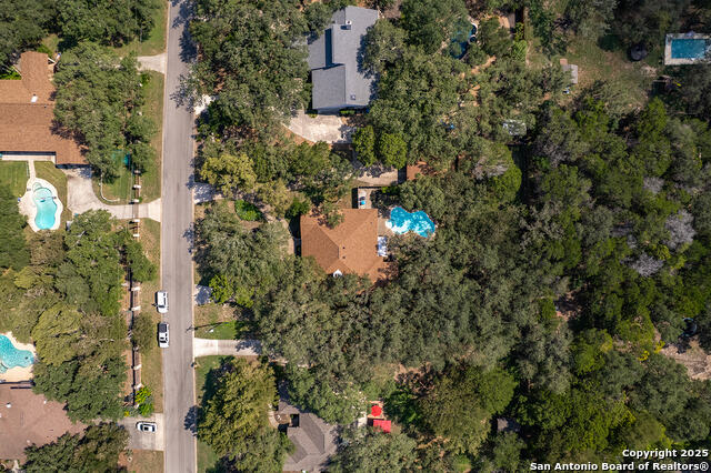 Listing photo id 48 for 20117 Hoya Lane