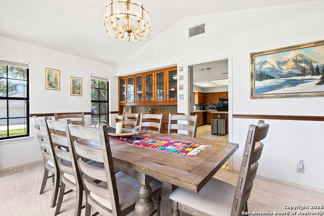 Listing photo id 5 for 20117 Hoya Lane