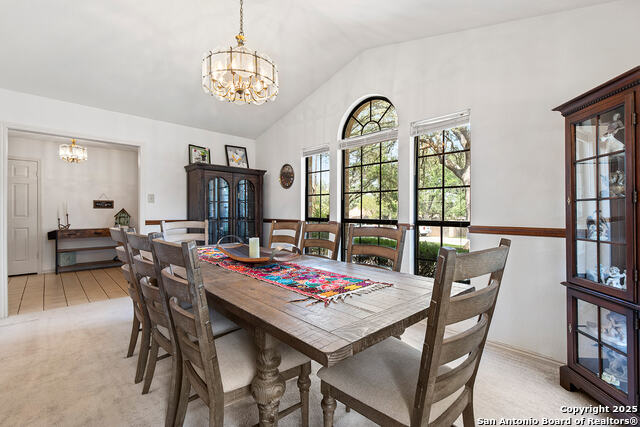 Listing photo id 6 for 20117 Hoya Lane