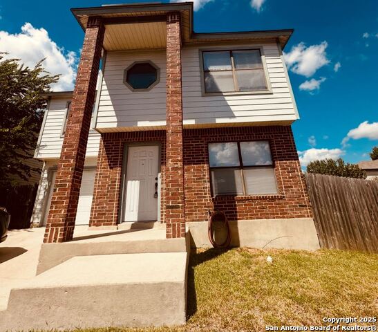 Details for 5003 Kenton Harbor, San Antonio, TX 78240