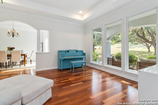 Image 10 of 48 For 21927 Park View