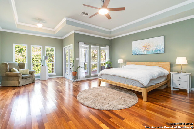 Image 11 of 48 For 21927 Park View