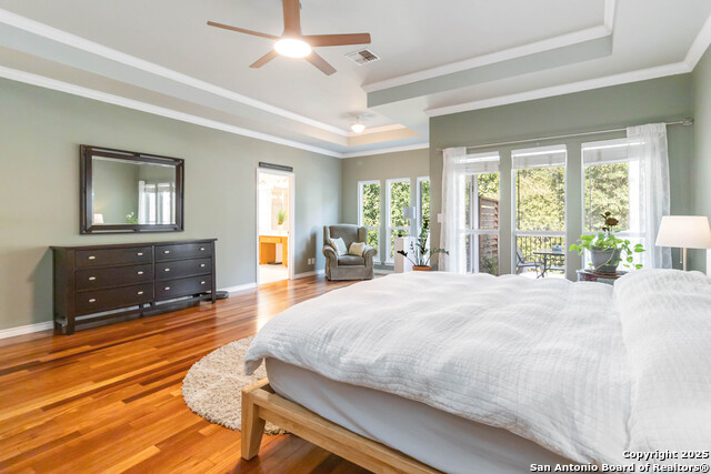 Image 12 of 48 For 21927 Park View