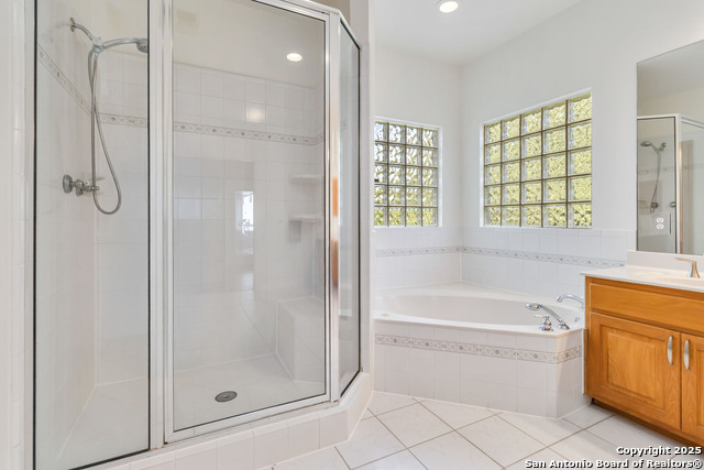 Image 14 of 48 For 21927 Park View