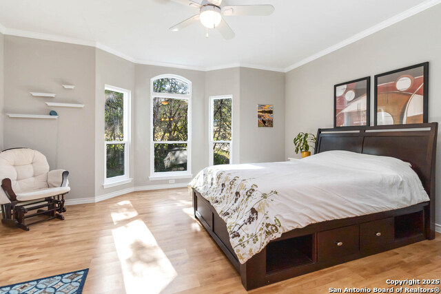 Image 15 of 48 For 21927 Park View