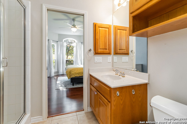 Image 18 of 48 For 21927 Park View