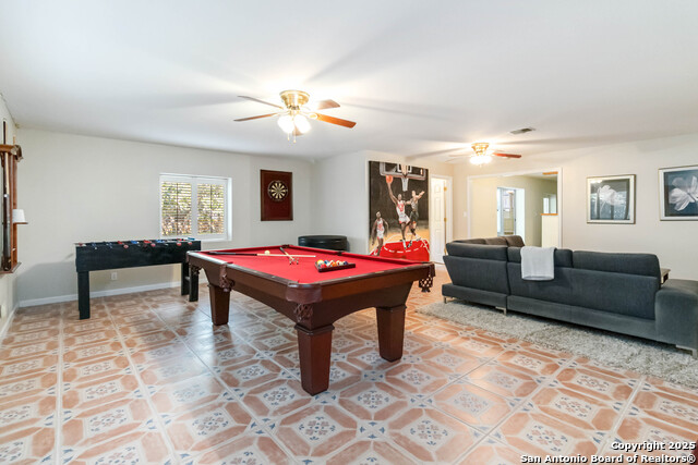 Image 20 of 48 For 21927 Park View