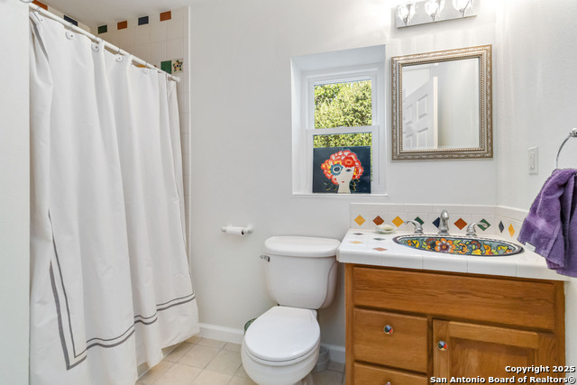 Image 24 of 48 For 21927 Park View