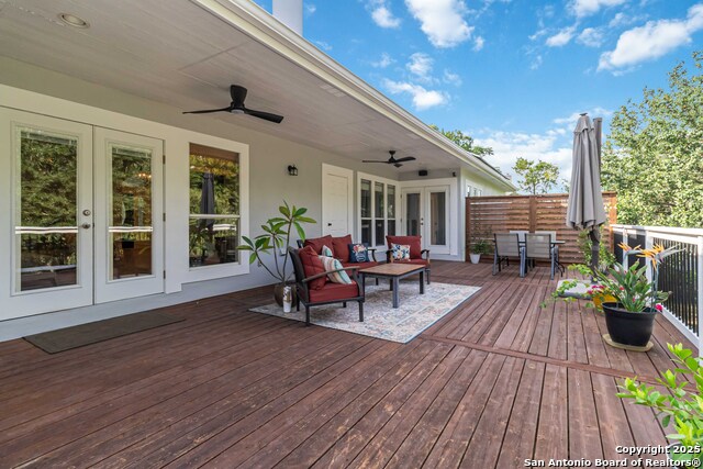 Image 25 of 48 For 21927 Park View