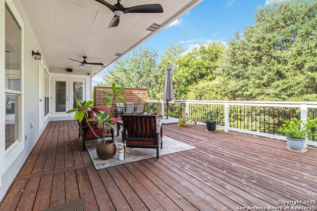 Image 26 of 48 For 21927 Park View