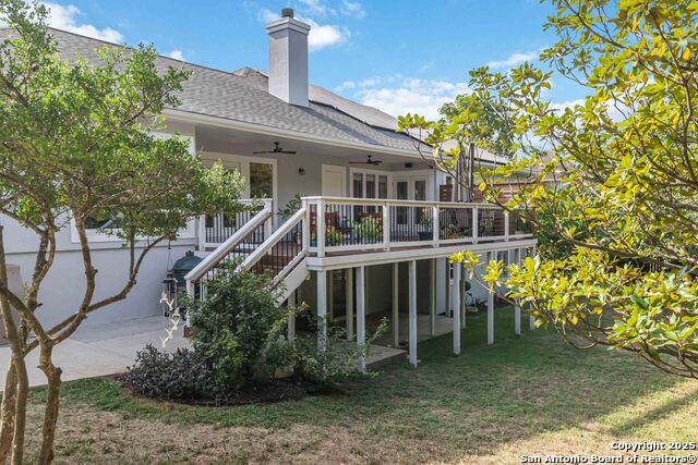 Image 28 of 48 For 21927 Park View