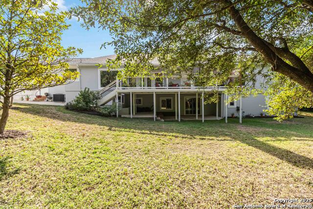 Image 29 of 48 For 21927 Park View