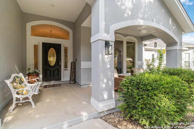 Image 3 of 48 For 21927 Park View