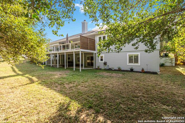 Image 30 of 48 For 21927 Park View