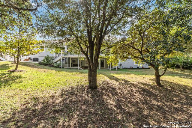 Image 32 of 48 For 21927 Park View