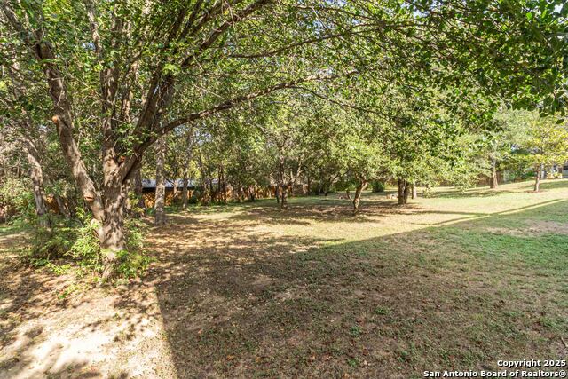 Image 33 of 48 For 21927 Park View