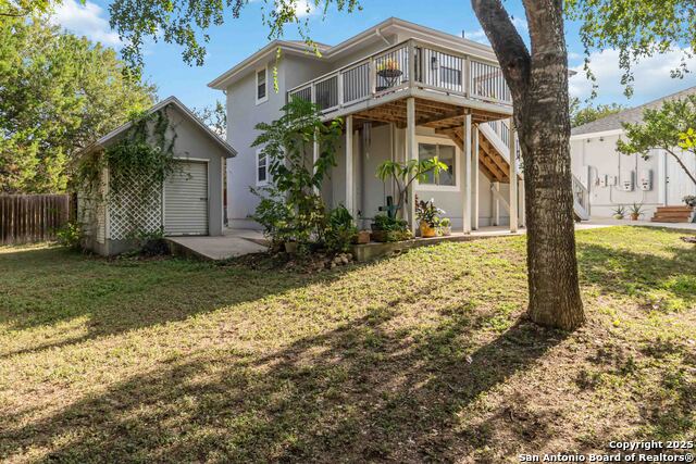 Image 34 of 48 For 21927 Park View