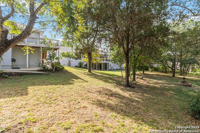 Image 35 of 48 For 21927 Park View