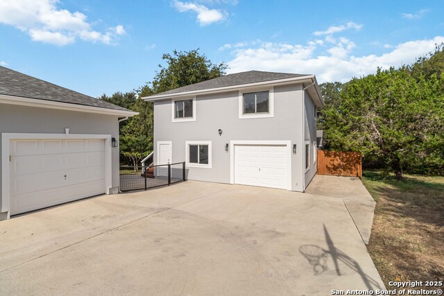 Image 36 of 48 For 21927 Park View