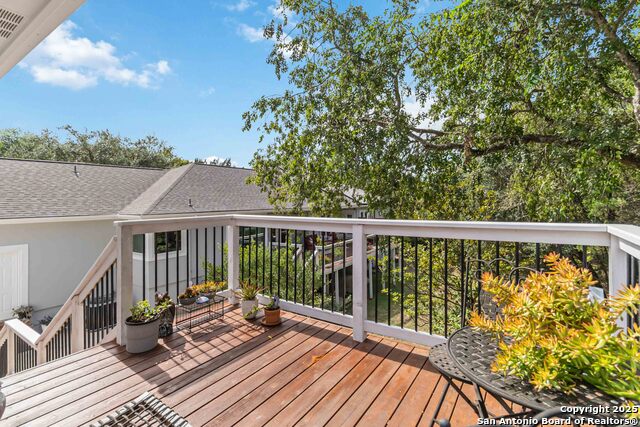 Image 38 of 48 For 21927 Park View