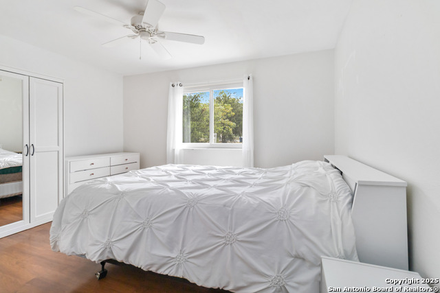 Image 41 of 48 For 21927 Park View