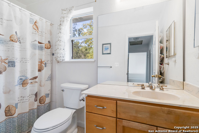 Image 42 of 48 For 21927 Park View