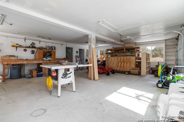 Image 43 of 48 For 21927 Park View