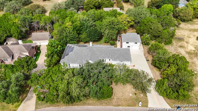 Image 44 of 48 For 21927 Park View