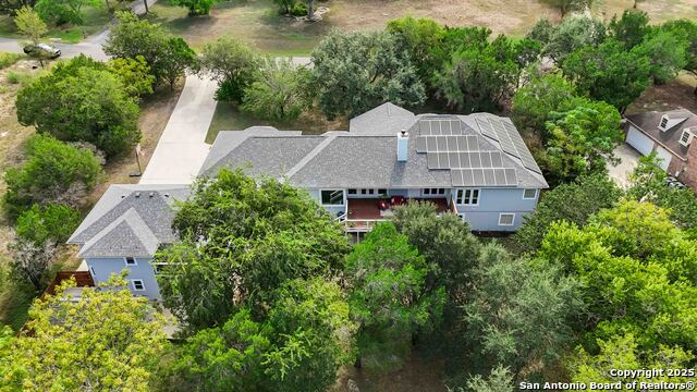 Image 45 of 48 For 21927 Park View