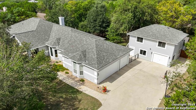 Image 47 of 48 For 21927 Park View