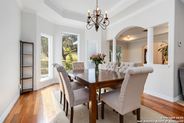 Image 5 of 48 For 21927 Park View