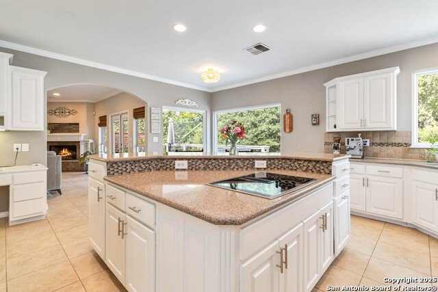 Image 8 of 48 For 21927 Park View