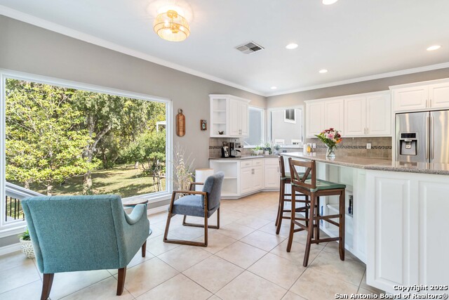 Image 9 of 48 For 21927 Park View