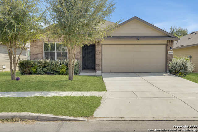 Details for 5614 Medina Farm, San Antonio, TX 78222