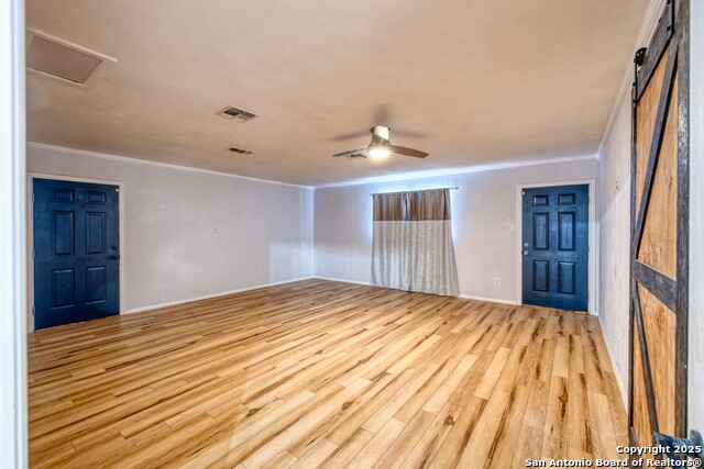 Image 10 of 34 For 622 Dorothy Jo