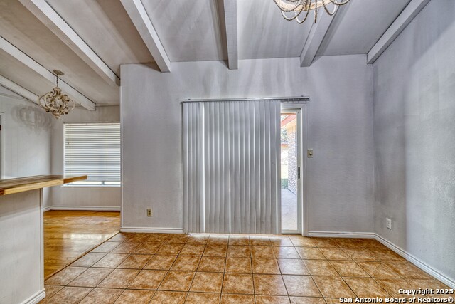 Image 11 of 34 For 622 Dorothy Jo