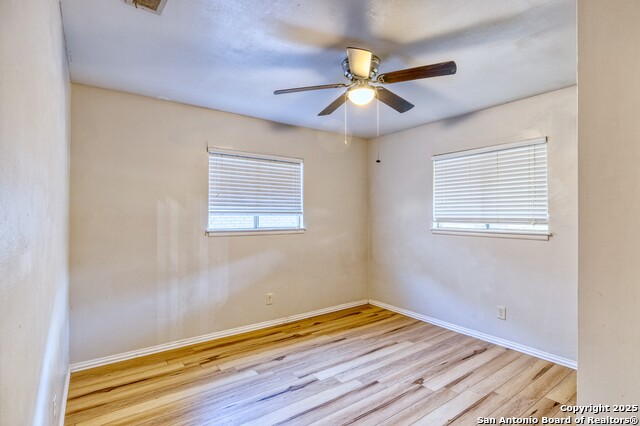 Image 12 of 34 For 622 Dorothy Jo