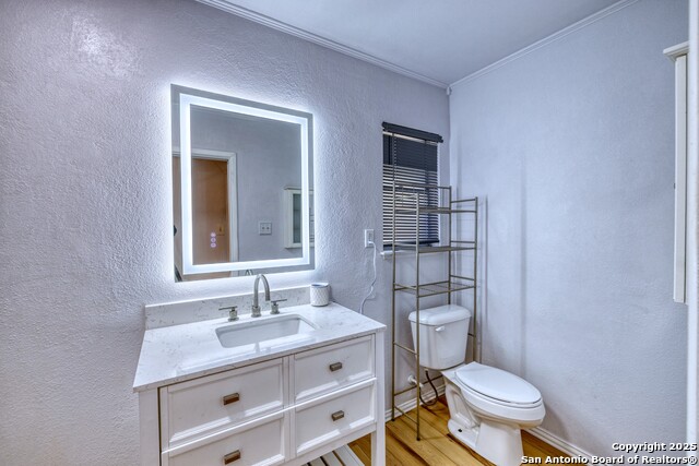 Image 13 of 34 For 622 Dorothy Jo