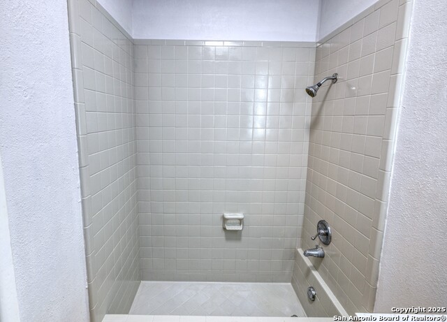 Image 14 of 34 For 622 Dorothy Jo