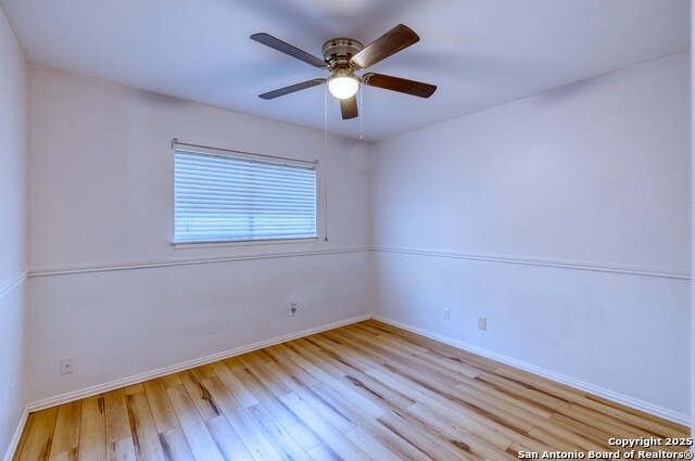 Image 15 of 34 For 622 Dorothy Jo