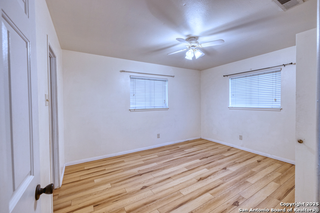 Image 16 of 34 For 622 Dorothy Jo