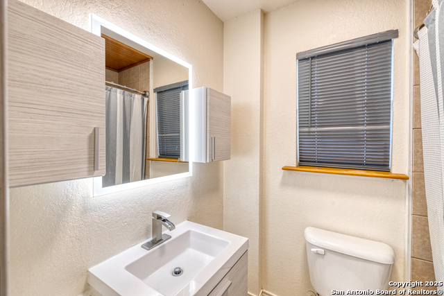 Image 17 of 34 For 622 Dorothy Jo