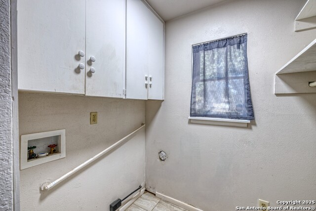 Image 18 of 34 For 622 Dorothy Jo