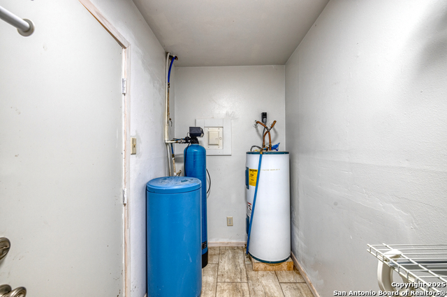 Image 19 of 34 For 622 Dorothy Jo