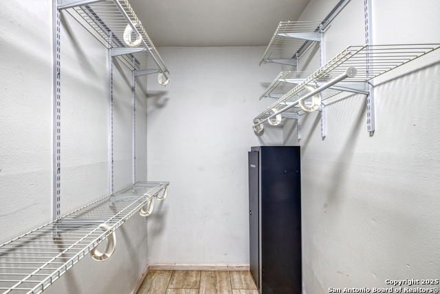 Image 20 of 34 For 622 Dorothy Jo