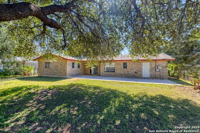 Image 22 of 34 For 622 Dorothy Jo