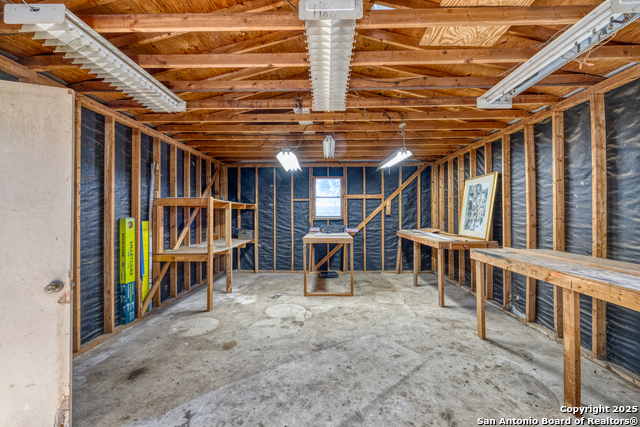 Image 24 of 34 For 622 Dorothy Jo